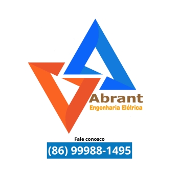 Abrant até JAN/26