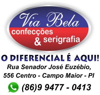 Via Bela até 10/25