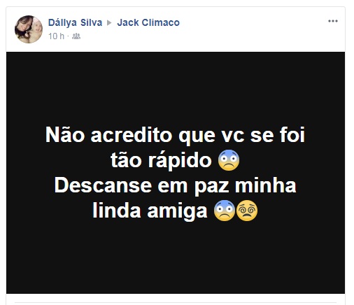 40 frases de falecimento para acalentar os corações em luto