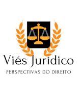 VIÉS JÚRIDICO