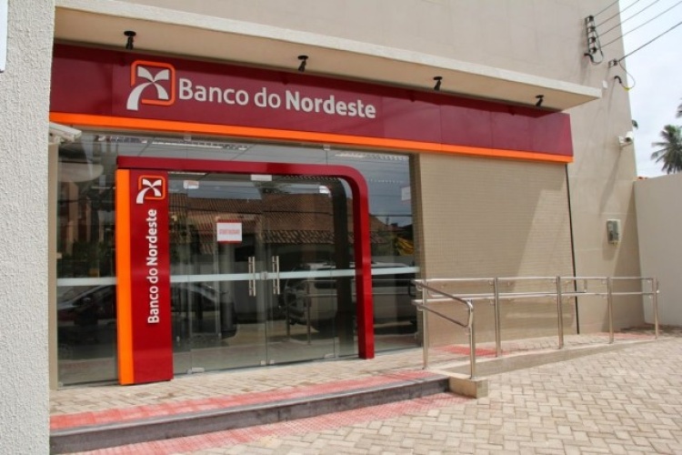 Com informações: Meio Norte