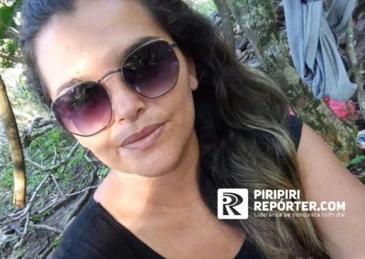 Com Informações: Piripiri Repórter 