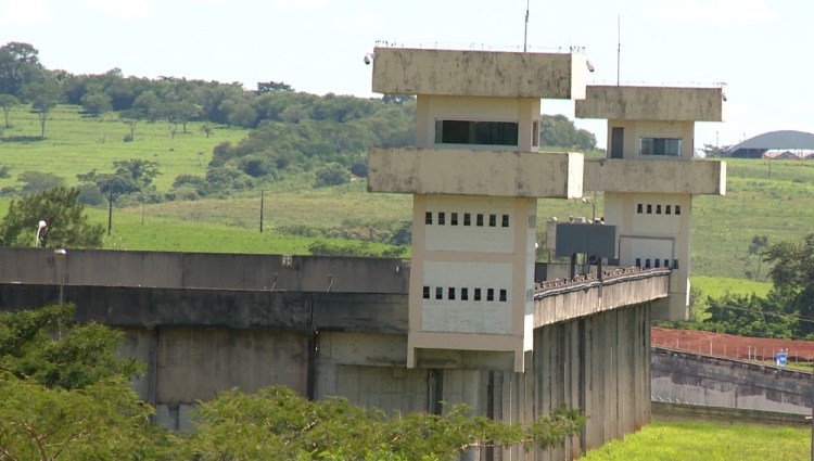 Fonte: G1/Foto: Reprodução/TV Fronteira