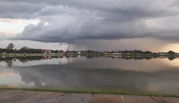 Fonte: Meio Norte. Foto: Campo Maior Em Foco