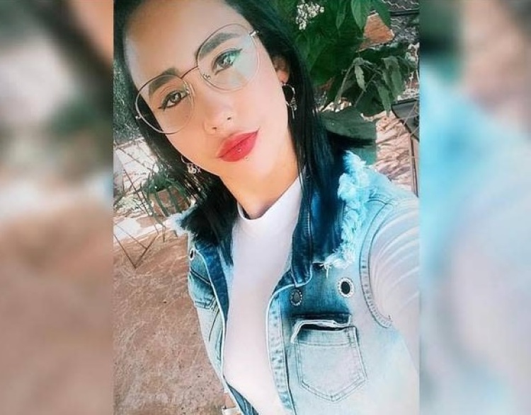 Jovem morre após ficar quase um mês internada por piercing inflamado