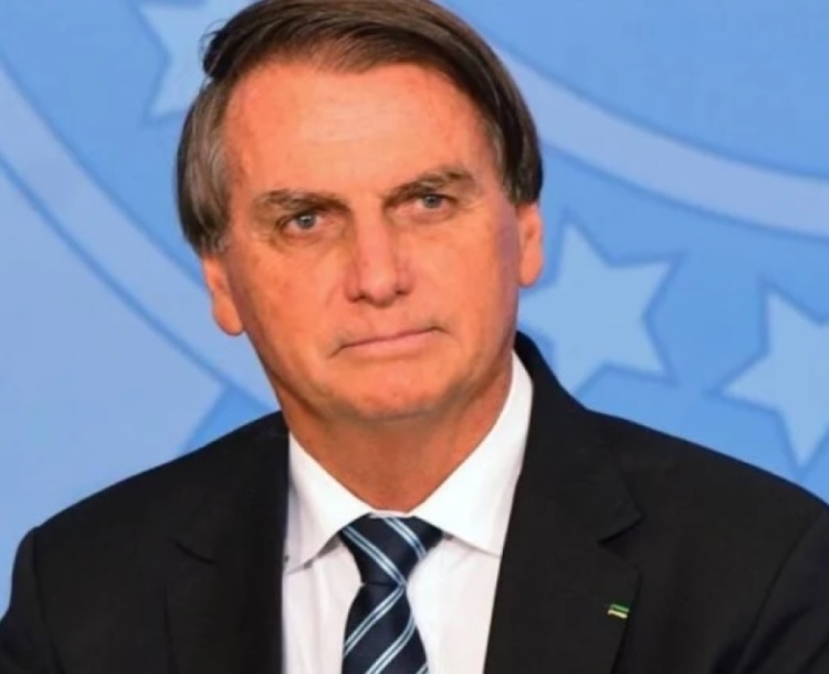 Hospital em Orlando nega que Bolsonaro esteja internado no local