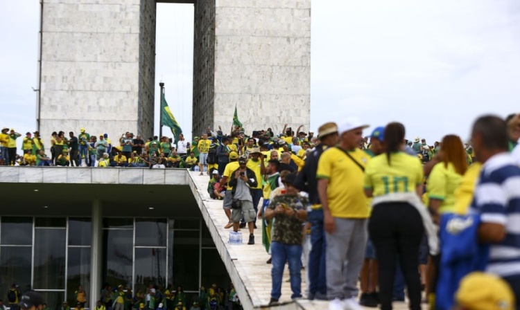 Foto: Agência Brasil