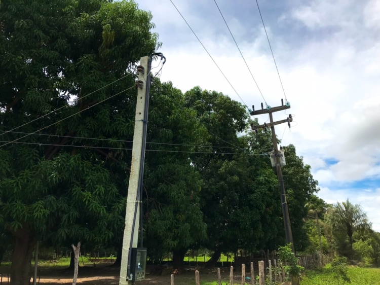 FOTO: PORTAL CAMPO MAIOR EM FOCO