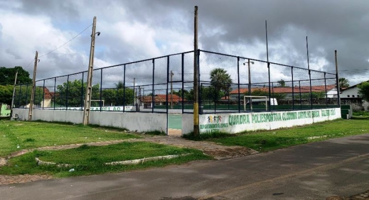 Foto: Campo Maior Em Foco