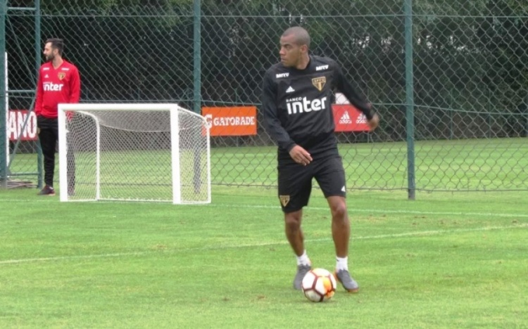 Foto: Leandro Canônico