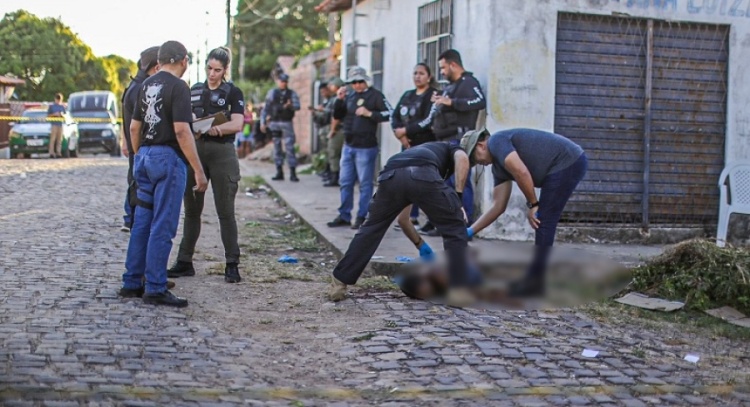 Foto: Renato Andrade/Cidadeverde.com 