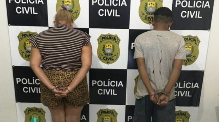 Foto: Divulgação/PC