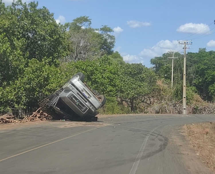 Fotos: Campo Maior Em Foco