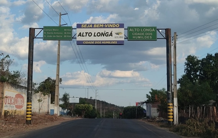 Foto: Arquivo/Campo Maior Em Foco