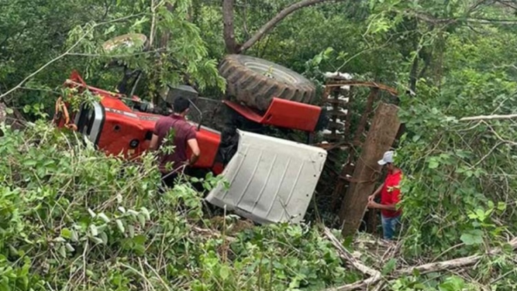 Foto: Divulgação 