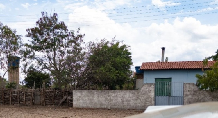 📷Fotos: Aurélio Alves / O POVO ⁠