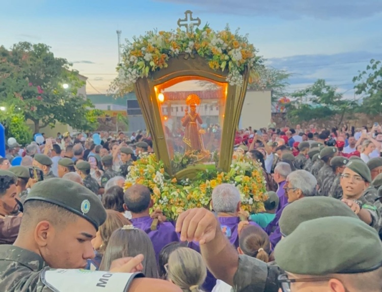 Fotos: Campo Maior Em Foco