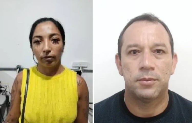 Foto: reproduções  