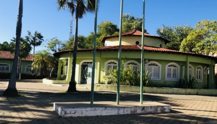 Foto: Prefeitura de Campo Maior/ Arquivo pessoal