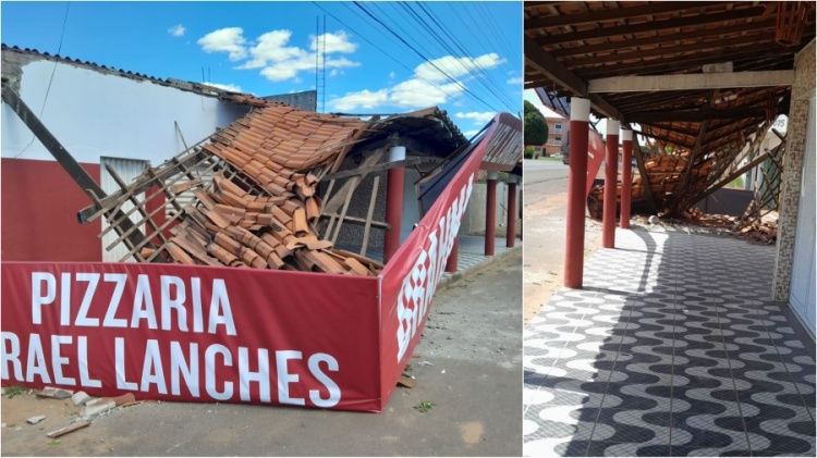 Fotos: Campo Maior Em Foco