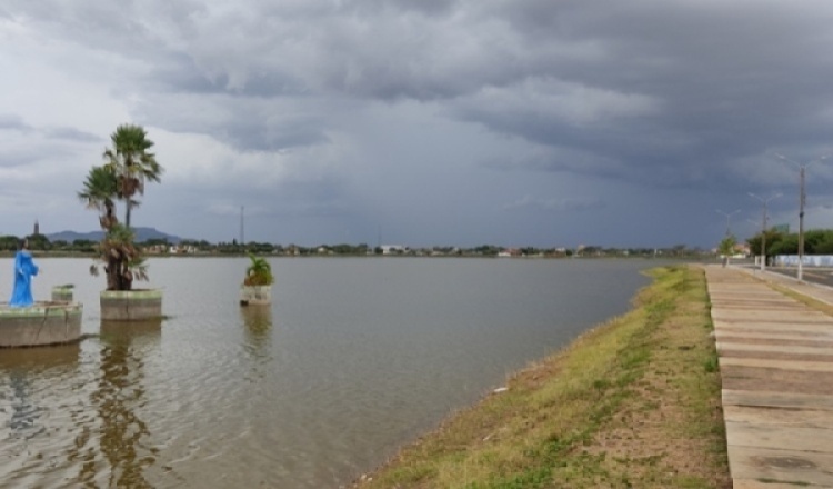 Foto: Arquivo/ Campo Maior Em Foco 