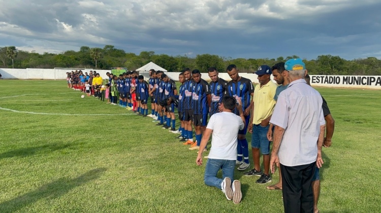 Fotos: Campo Maior Em Foco