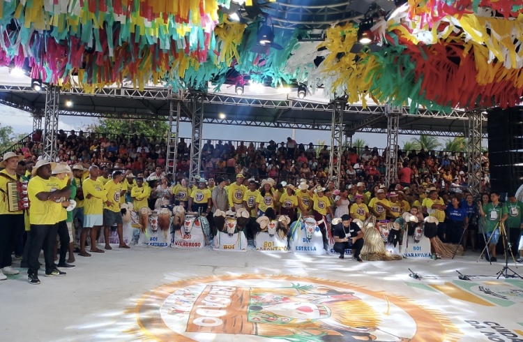 Foto: Campo Maior Em Foco