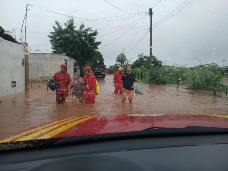 Fotos: Reproduções  