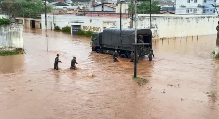 Foto: Reproduções 