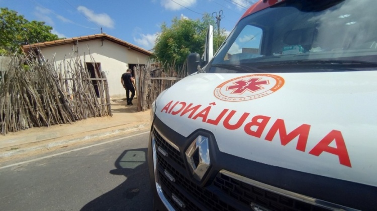 Foto: Luiz Gustavo Graça/TV Clube