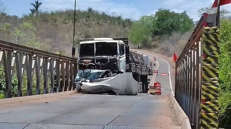 Com informações e foto do portallesp