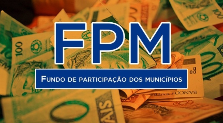 Com informações da CNM e Assessoria 