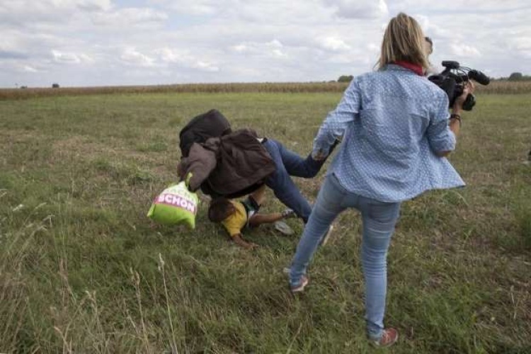 Fonte e foto: Agência Reuters