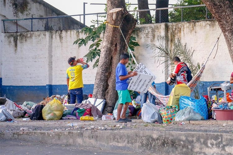 Fonte e Foto: Cidade Verde