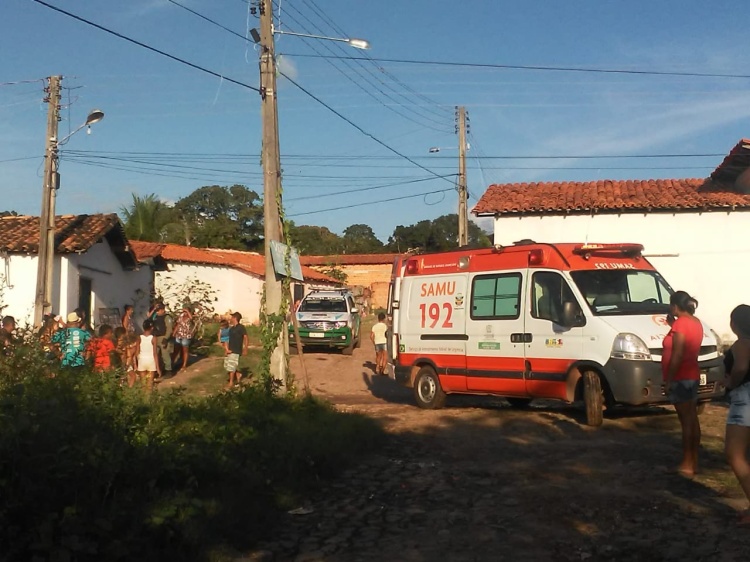 Fonte: Clique União / Foto: Divulgação