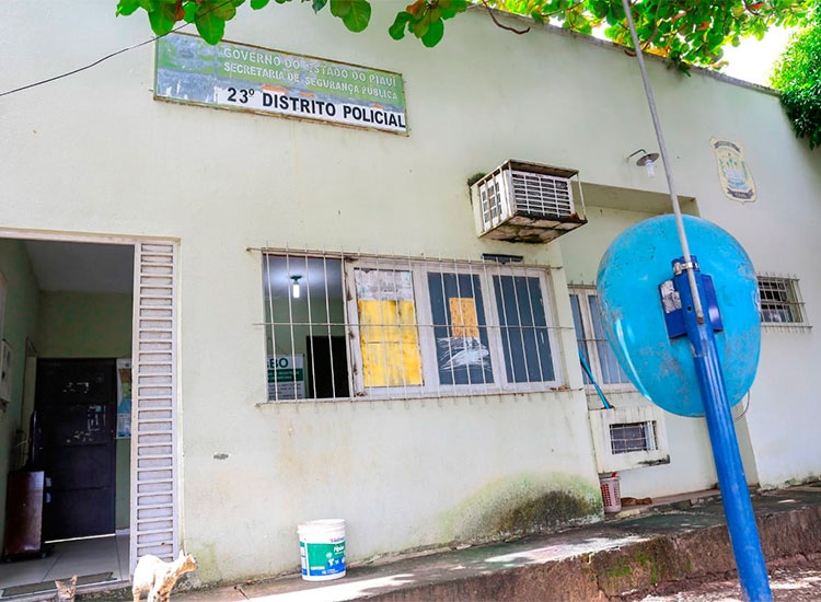 Fonte: Cidade Verde / Foto: Divulgação