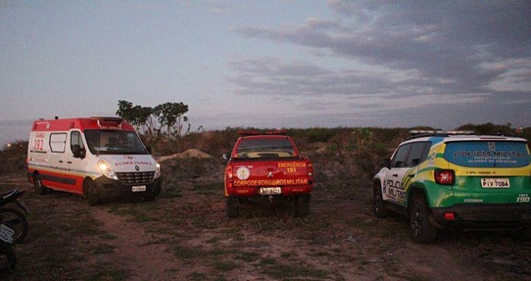 Fonte: Tribuna de Parnaíba