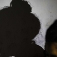 Médico é acusado de assédio sexual dentro de hospital no Piauí