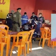 Dois homens são mortos a tiros dentro de bar no norte do Piauí