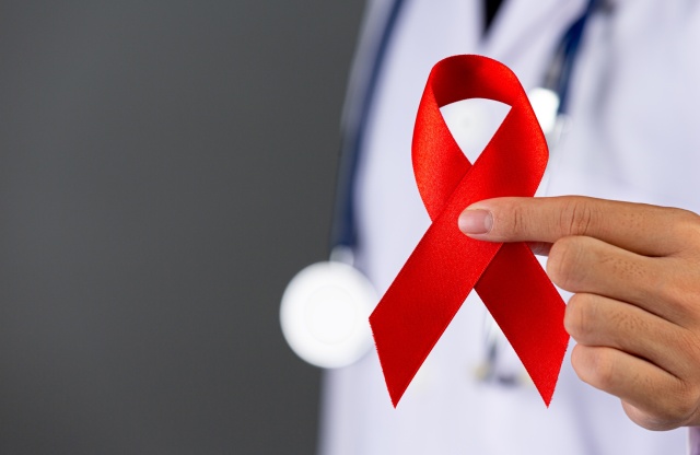 Cientistas anunciam quarto caso no mundo de paciente curado do HIV