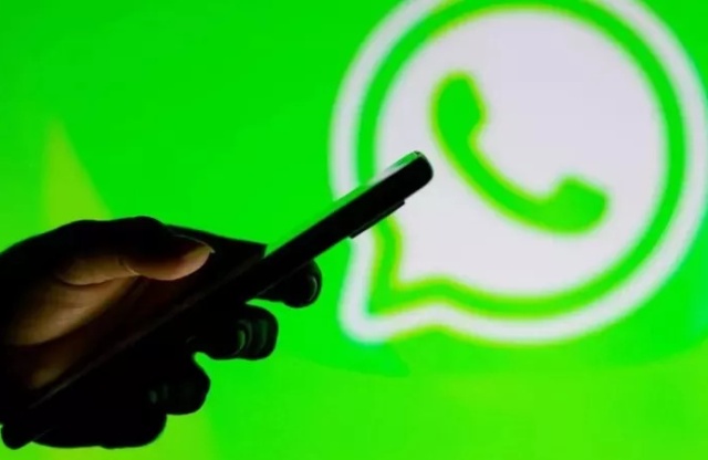 Nova atualização no WhatsApp permite sair de grupos sem ter que dar justificativas