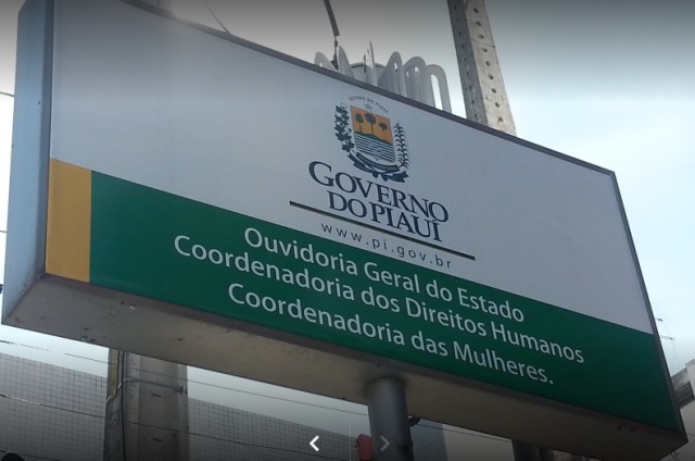 Coordenadoria da Mulher inaugura a nova sede em José de Freitas e Alto Longá (PI)