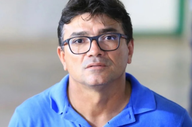 Ex-prefeito de Cabeceiras (PI) Dr. José Joaquim tem suas contas de 2020 aprovadas pelo TCE 