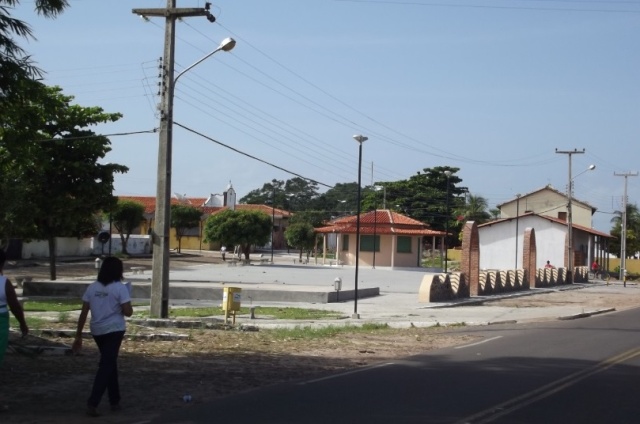 Prefeitura de Cabeceiras do Piauí abre processo seletivo para contratar professor