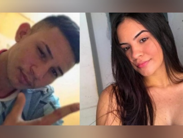 Jovens mortos em acidente na BR 343 eram irmãos e iam visitar a mãe em Sigefredo Pacheco
