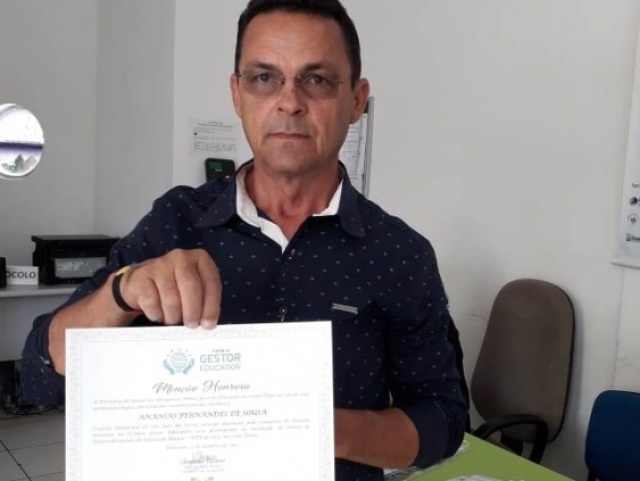 Ex-prefeito de São João da Serra tem contas de governo reprovadas pelo TCE