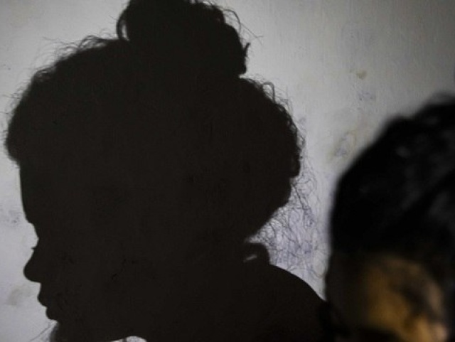 Médico é acusado de assédio sexual dentro de hospital no Piauí