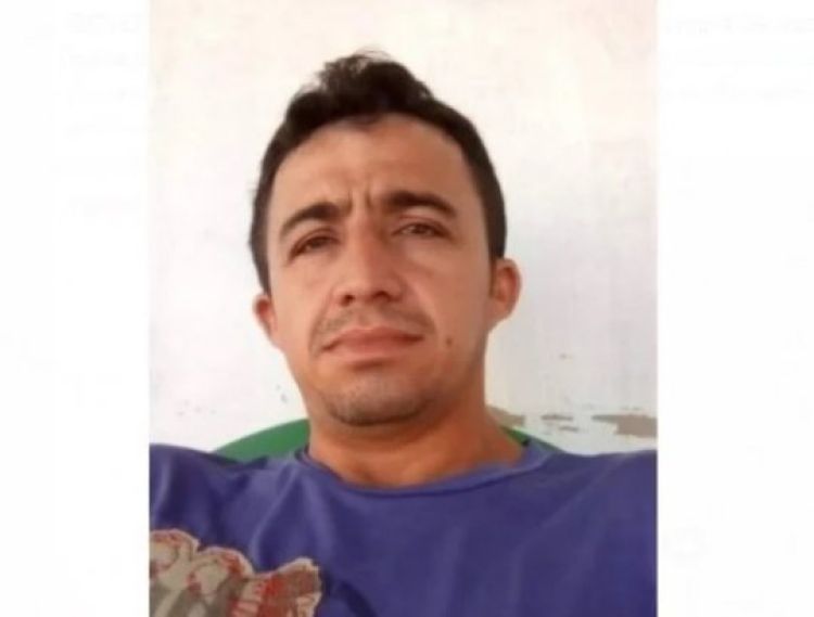 Com Informações: Meio Norte Com Informações: Meio Norte