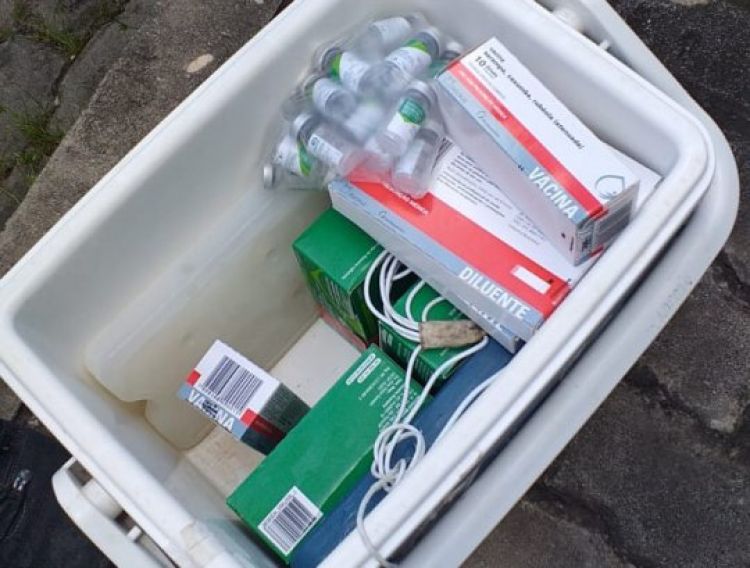 Com Informações: Meio Norte Com Informações: Meio Norte