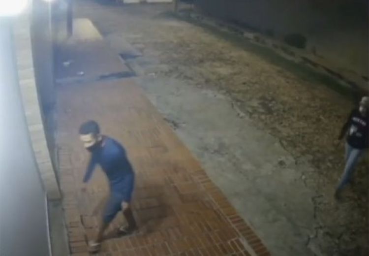 Com Informações: Cidade Verde Com Informações: Cidade Verde